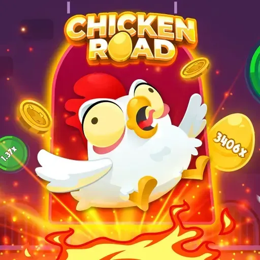 Chicken Road Chicken-Road-casino-logo